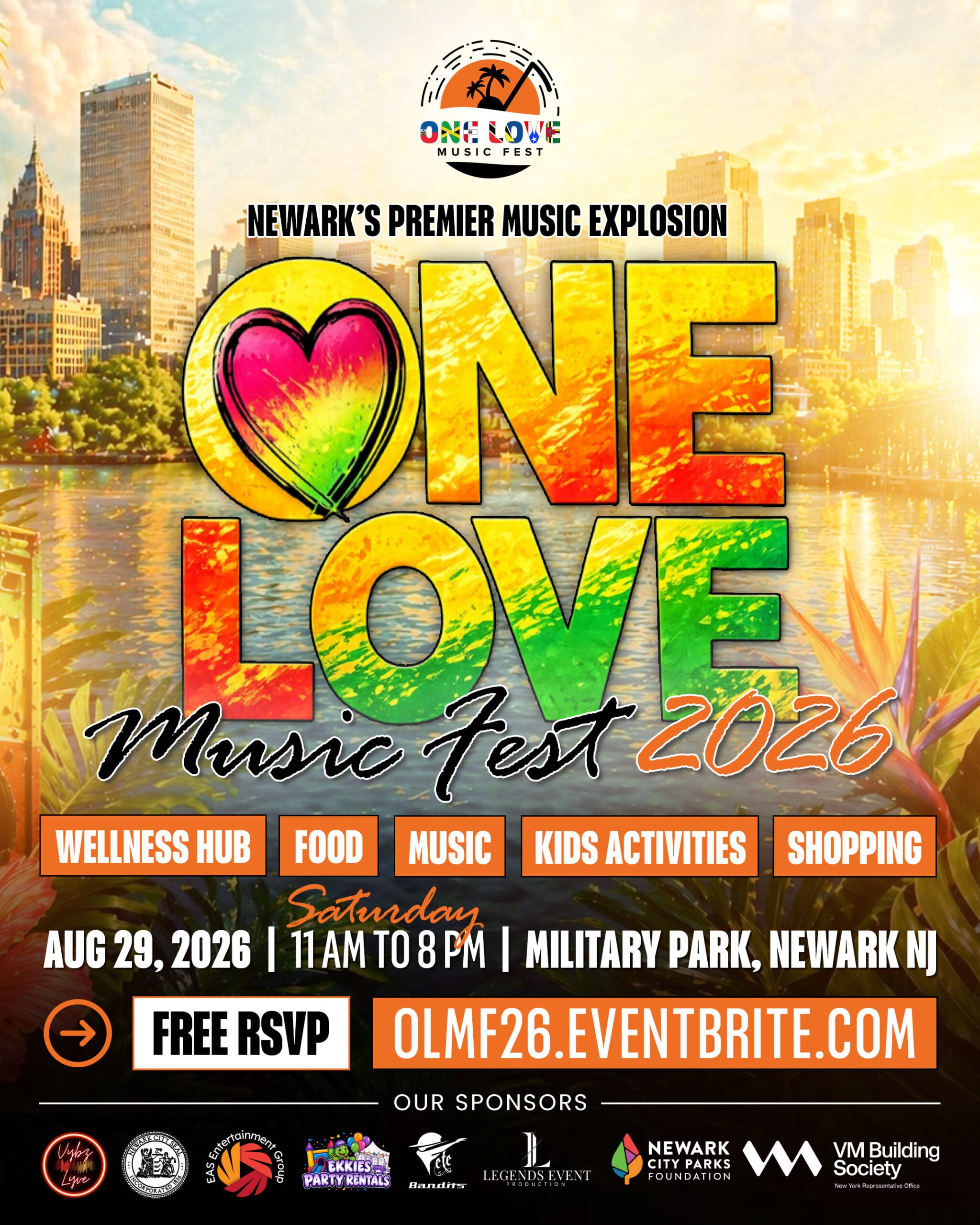 One Love Music Fest 2026 | Newark’s Premier Caribbean Explosion 1 OLMF FINAL.jpg scaled